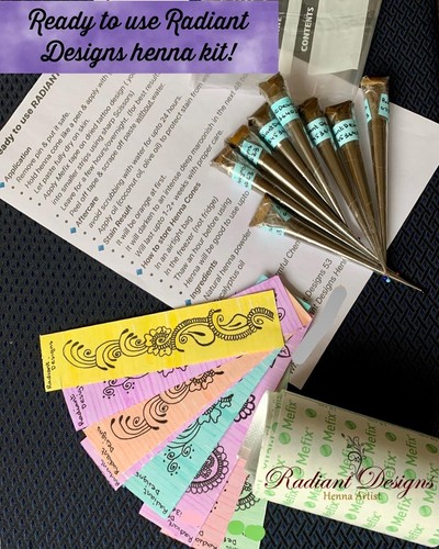 Ready use 13g - ready,