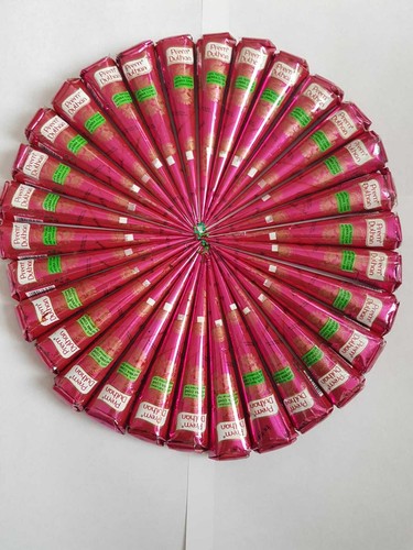 Best quality fresh natural - quality, &