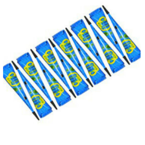 Golecha blue henna - blue, mehandi
