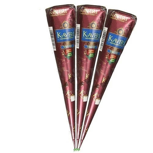 Darkest herbal henna - x,