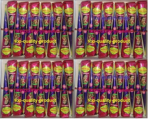 Wholesale price natural - wholesale,