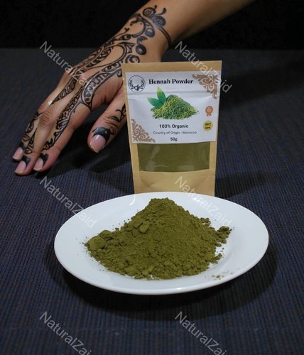 Moroccan natural - moroccan,