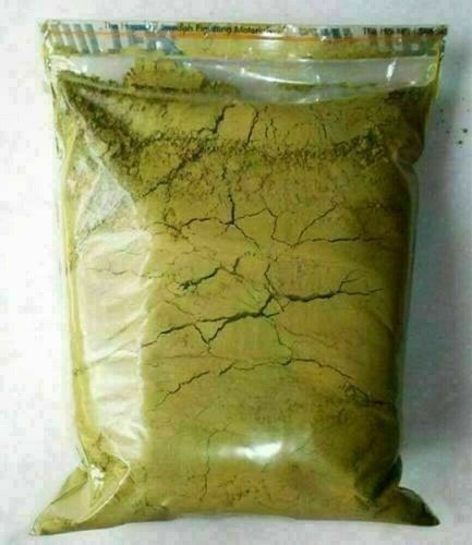 100 organic natural - %, henna