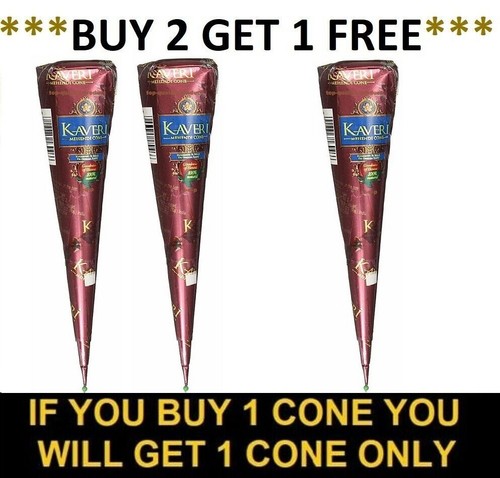 Darkest natural henna - x,