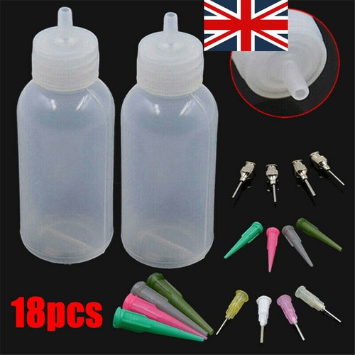 18x set henna kit applicator - henna,