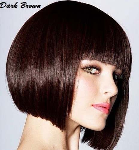 Henna hair dye color dark - dye,