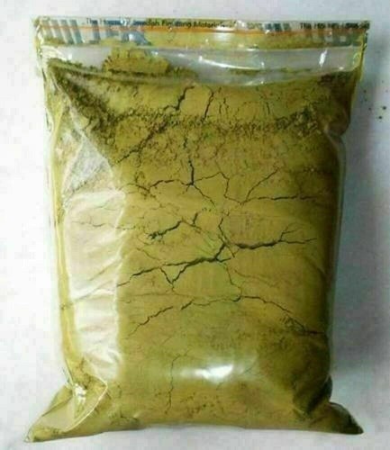 100 organic natural henna - %,